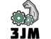 3JM